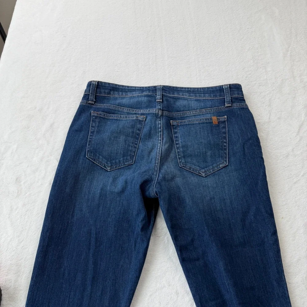 Joes Jeans elevate your